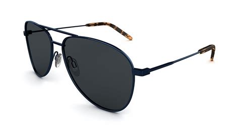 specsavers sunglasses men's|do specsavers non prescription sunglasses.